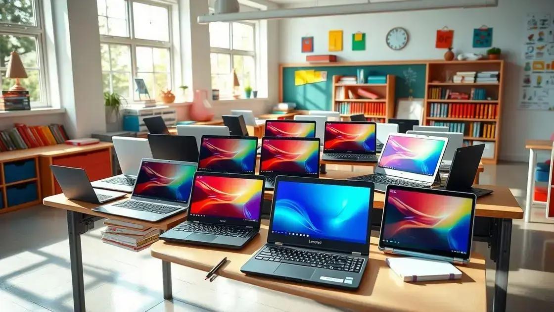 Budget-friendly options for budding programmers