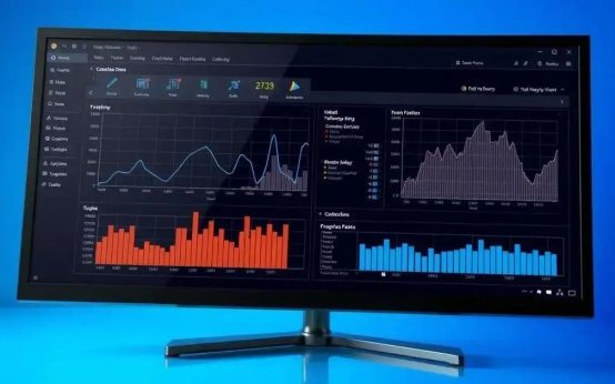 Windows telemetry: What you need to know about data privacy