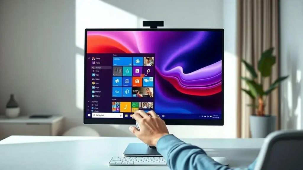 Windows 11: Discover How to Remove Pre-installed Microsoft Store Apps