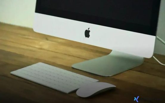 AI-Enhanced Customer Journey Mapping: Boost Your Strategy