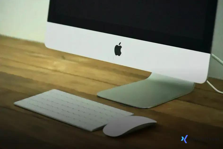 AI-Enhanced Customer Journey Mapping: Boost Your Strategy