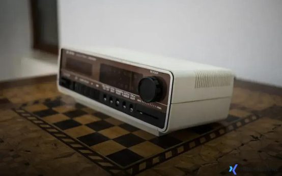 AI-Generated Content: Benefits and Limitations Uncovered