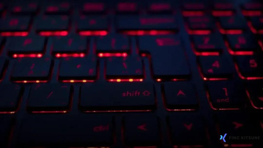 Auto-Scaling Explained: Understand Horizontal vs. Vertical