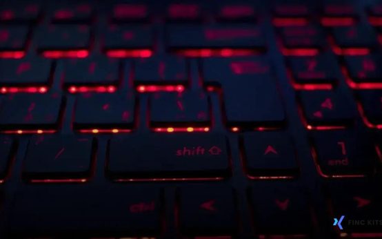 Auto-Scaling Explained: Understand Horizontal vs. Vertical