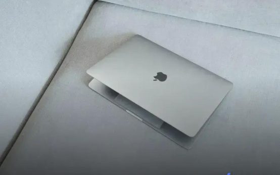 Best Budget Tech Upgrades: Enhance Your Home Office