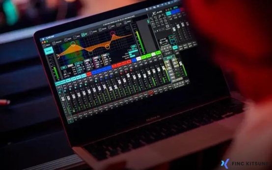 Best Practices for Documenting Your Codebase: Essential Tips