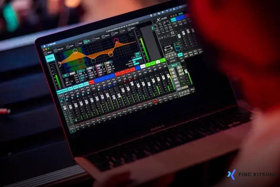 Best Practices for Documenting Your Codebase: Essential Tips