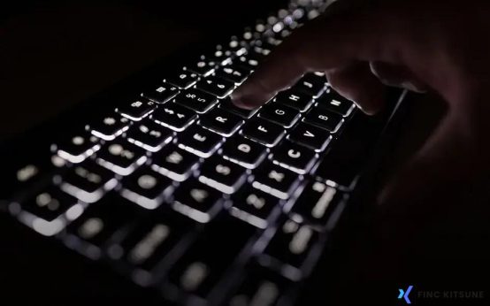 Best Practices for Keeping Your Cloud Data Secure Today