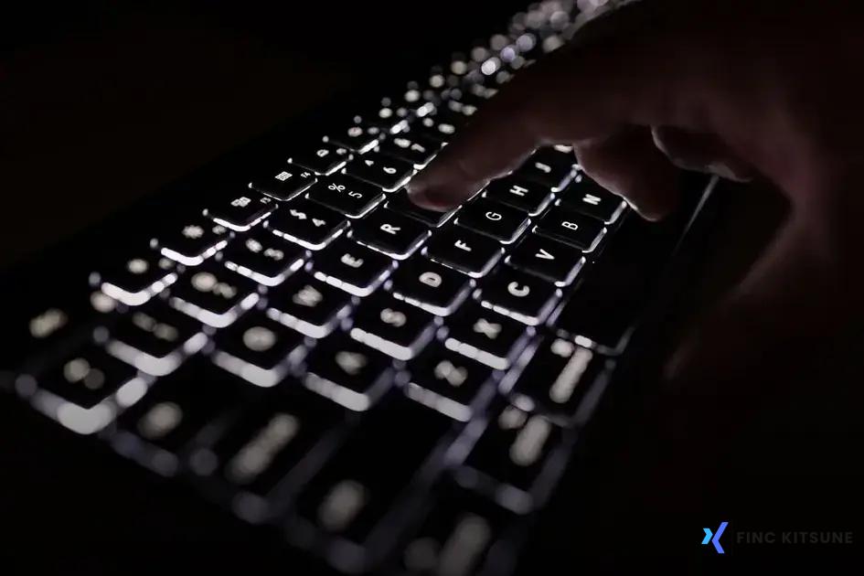 Best Practices for Keeping Your Cloud Data Secure Today