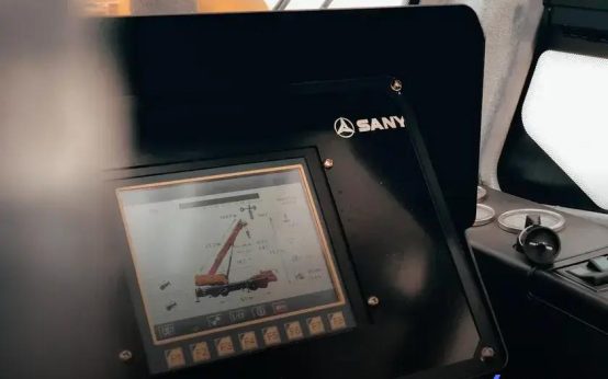 Build vs. Buy: How to Choose Wisely and Save Time