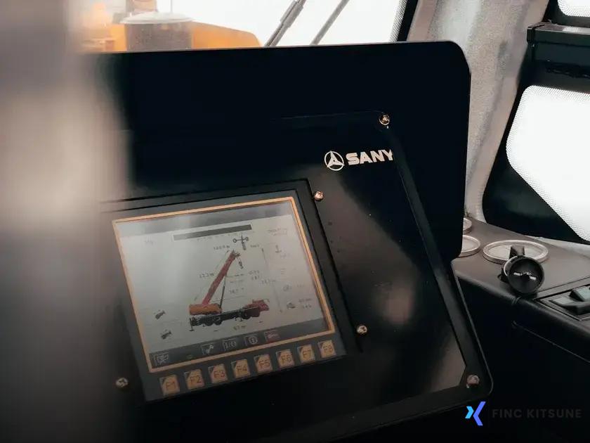 Build vs. Buy: How to Choose Wisely and Save Time