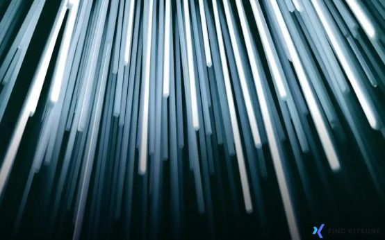 Email Security Protocols: SPF, DKIM & DMARC Insight