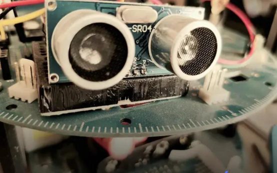 How AI Helps Optimize Renewable Energy Systems Effectively