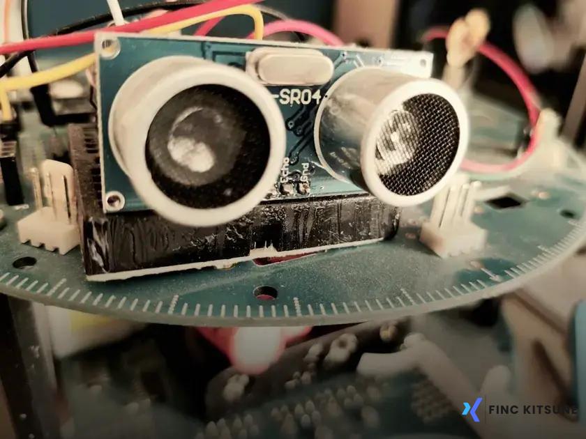 How AI Helps Optimize Renewable Energy Systems Effectively