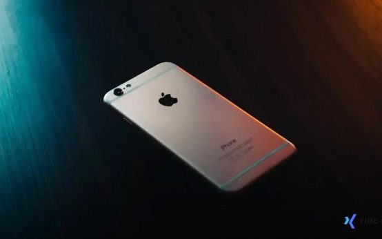 How AI Is Revolutionizing Personal Assistants by 2026