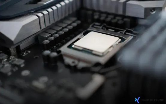 How AI Models Are Becoming More Energy Efficient Today