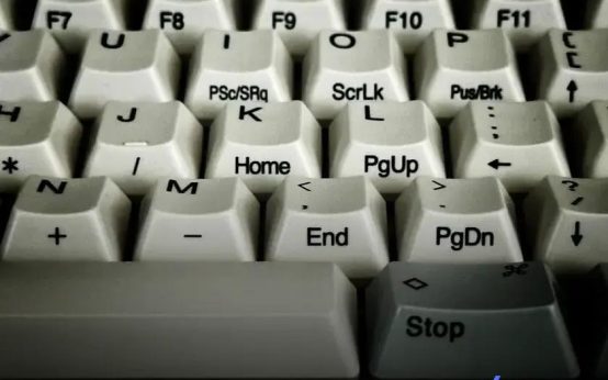 How Code Review Improves Software Quality Significantly