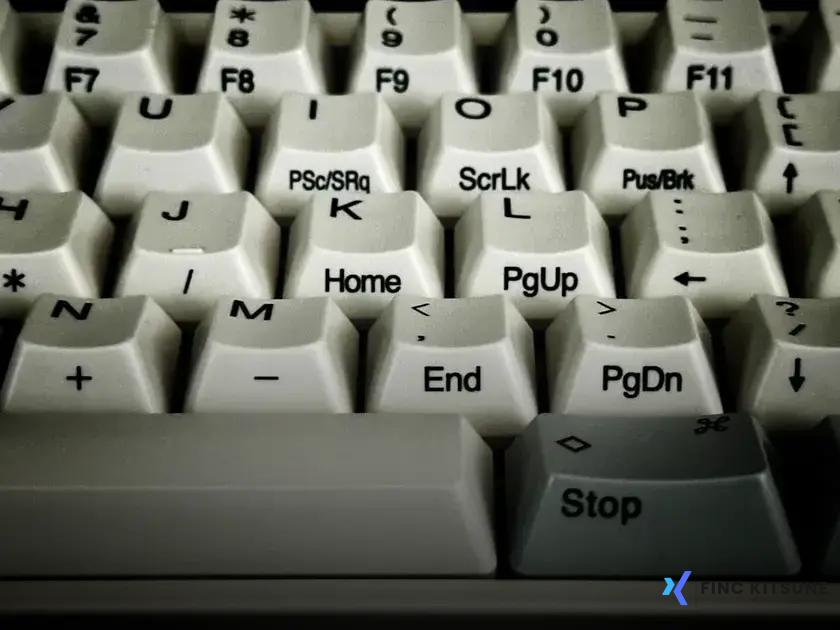 How Code Review Improves Software Quality Significantly