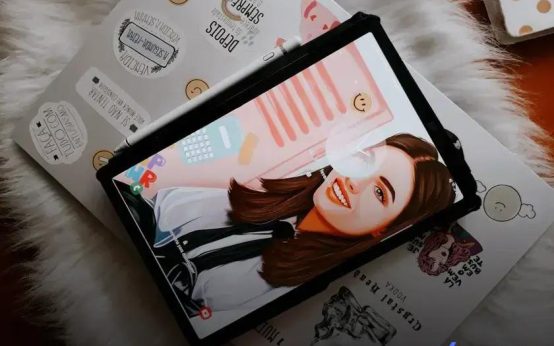 How Design Systems Improve Product Consistency and Boost Quality