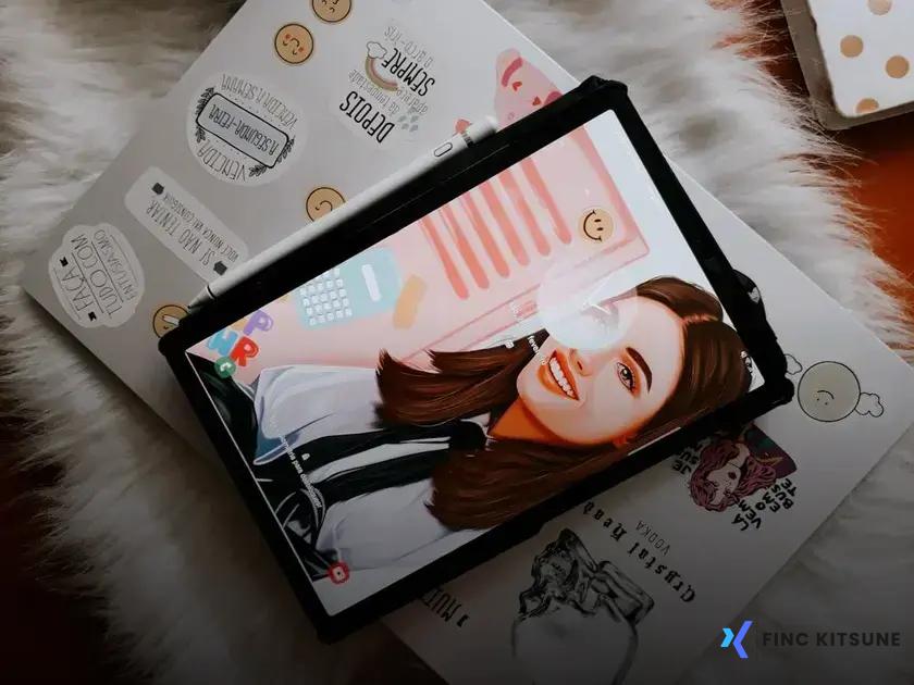 How Design Systems Improve Product Consistency and Boost Quality