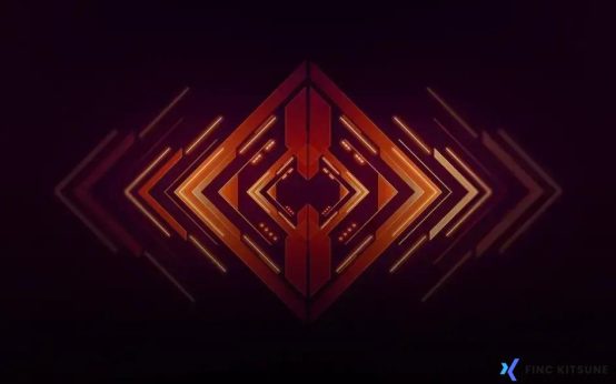 How Message Queues Enhance App Performance with RabbitMQ, SQS, Kafka