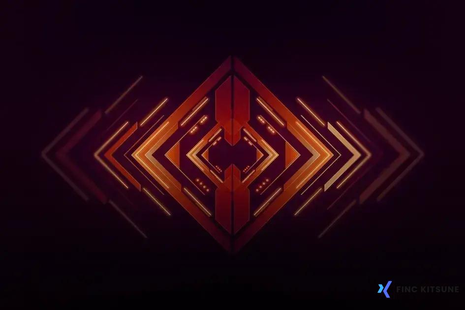 How Message Queues Enhance App Performance with RabbitMQ, SQS, Kafka