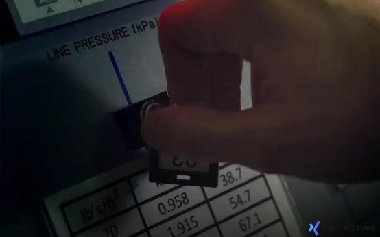 How Predictive AI Improves Insurance Risk Analysis Today