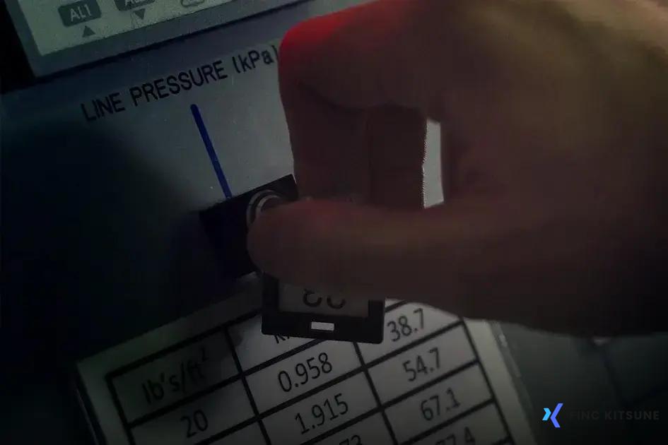 How Predictive AI Improves Insurance Risk Analysis Today