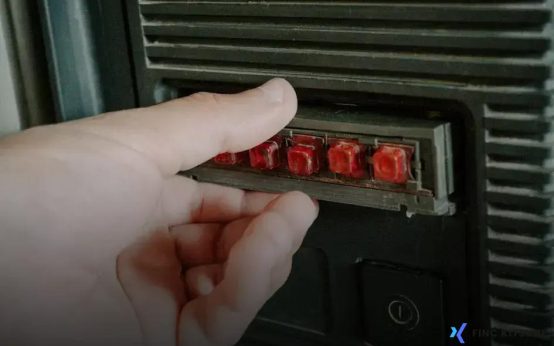 How Security Tokenization Protects Sensitive Data Safely