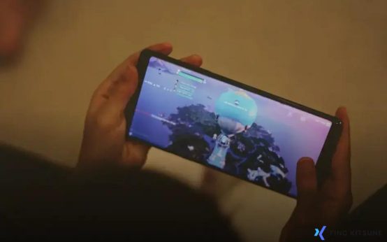 How Tech Is Changing the Future of Travel and Tourism