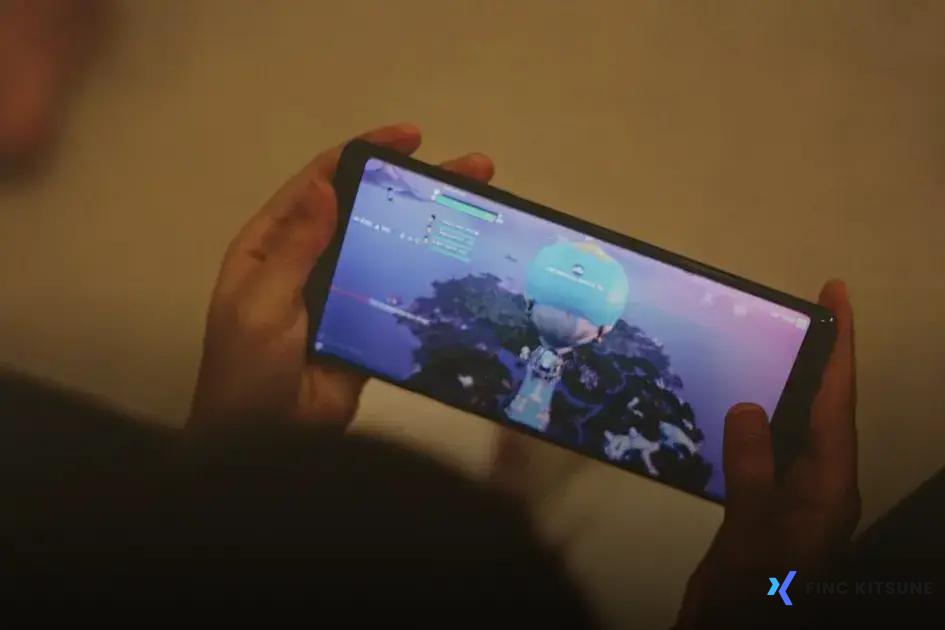 How Tech Is Changing the Future of Travel and Tourism