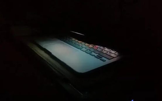 How to Build a Highly Available Cloud Architecture Step-by-Step