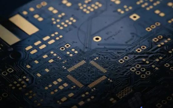 How to Build Multi-Tenant SaaS Architectures Effectively