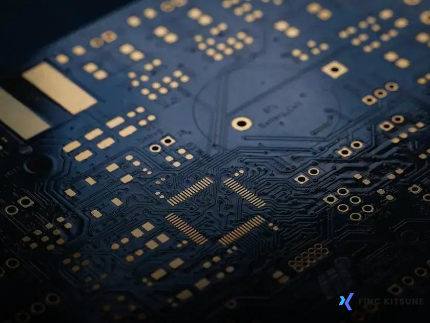 How to Build Multi-Tenant SaaS Architectures Effectively