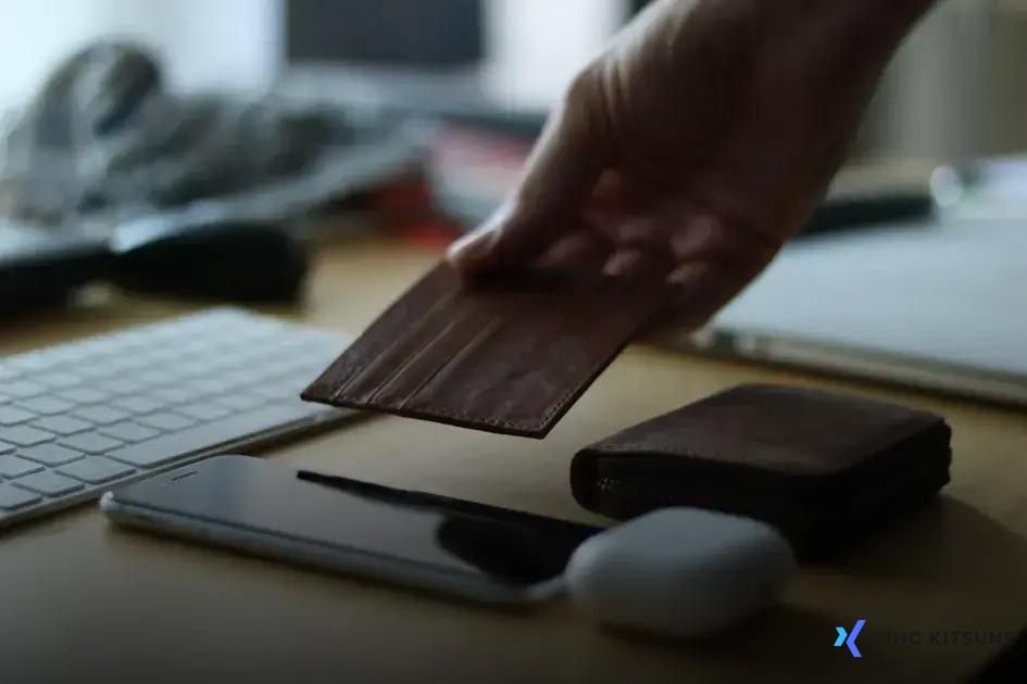 How to Detect and Avoid Browser Extension Malware Fast