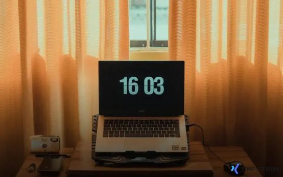 How to Monitor API Performance at Scale Effectively