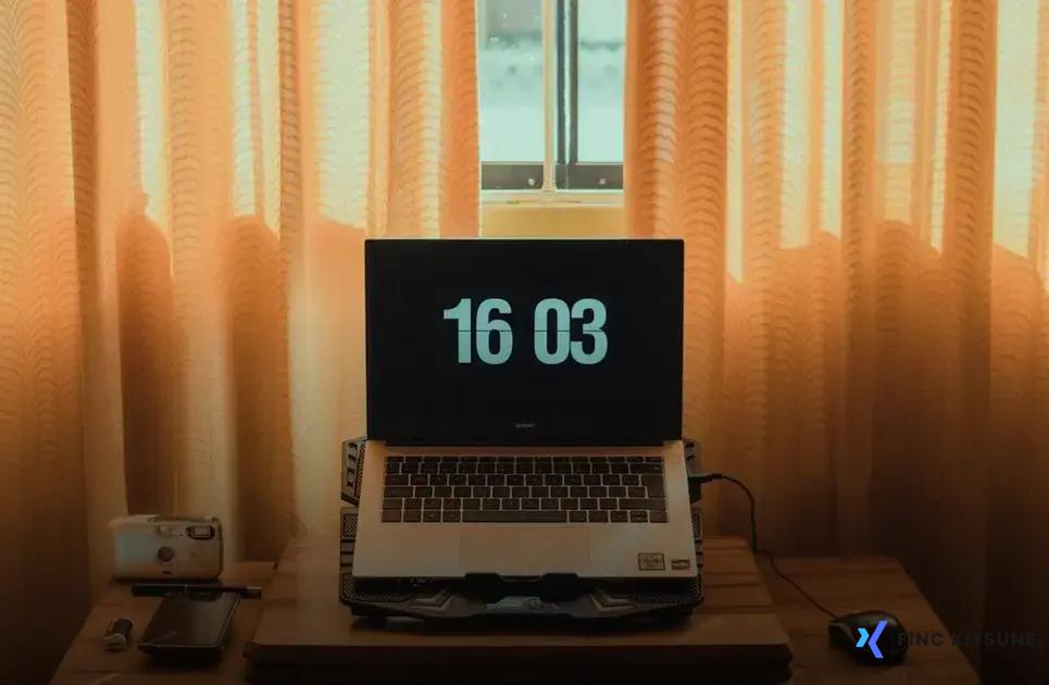 How to Monitor API Performance at Scale Effectively