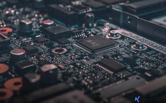 How Wireless Charging Technology Is Evolving Rapidly Today