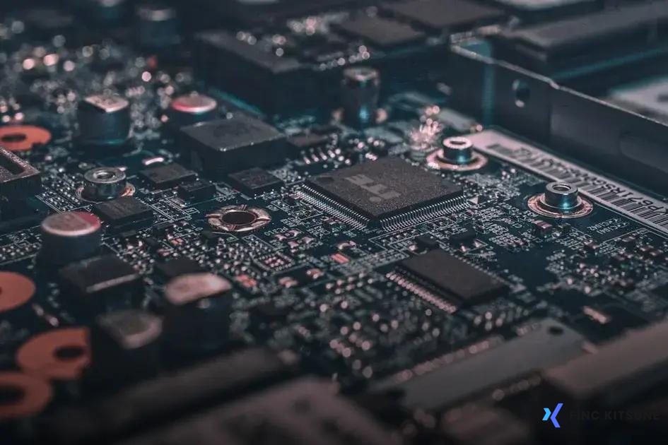 How Wireless Charging Technology Is Evolving Rapidly Today