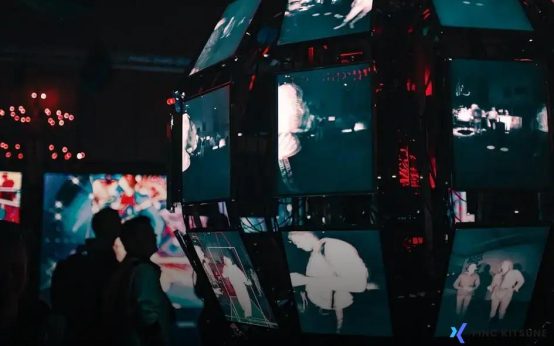 Machine Learning for Fraud Prevention: Secure E-Commerce