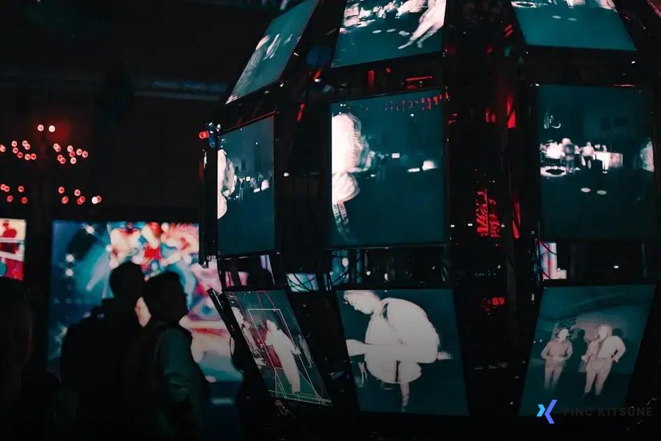 Machine Learning for Fraud Prevention: Secure E-Commerce