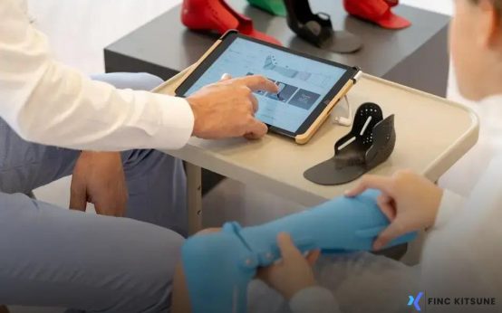 Noise-Canceling Technology: How It Works Explained