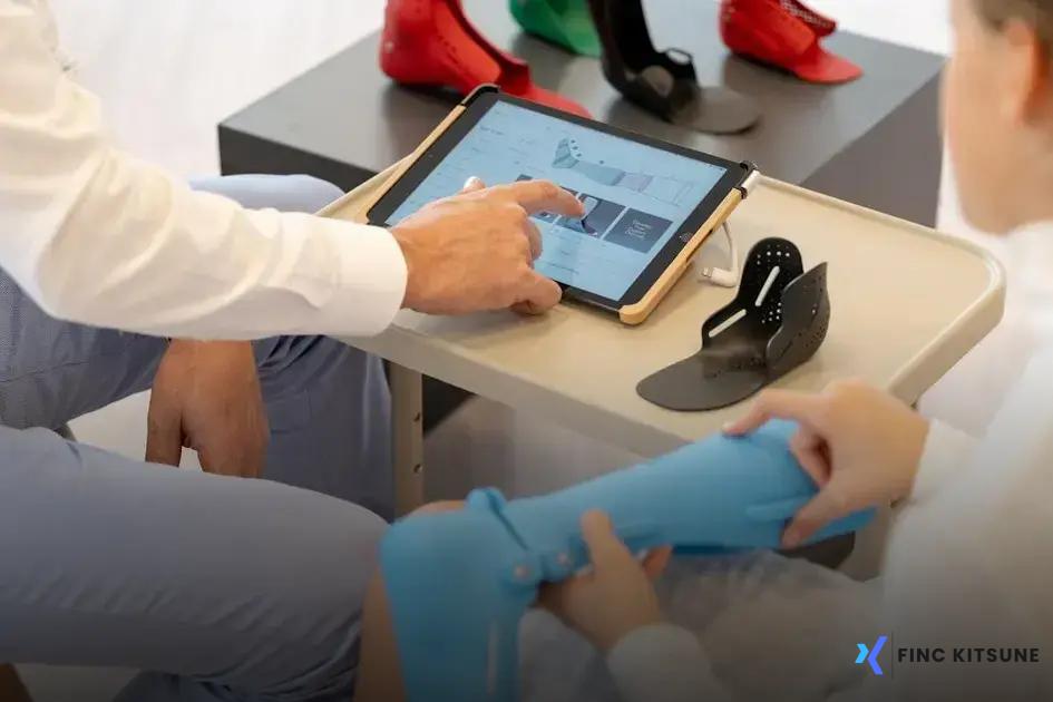 Noise-Canceling Technology: How It Works Explained