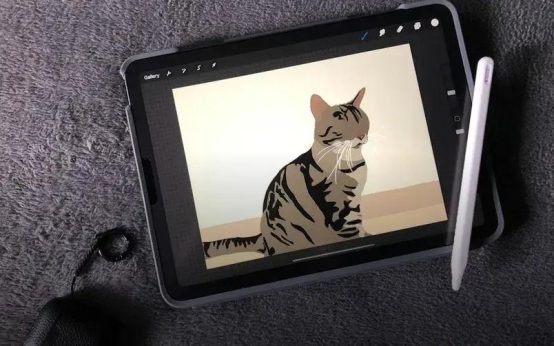 Real-Time Emotion Detection: How It Works and Transforms Interaction