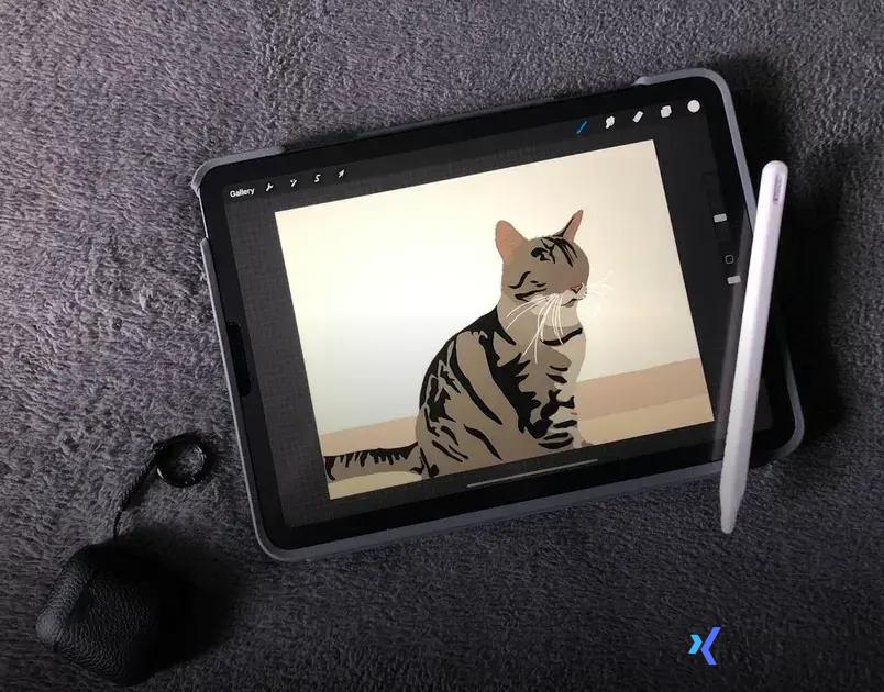 Real-Time Emotion Detection: How It Works and Transforms Interaction