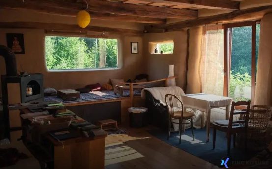 Rustic vs Modern Wooden Furniture: Which Style Completes Your Space?