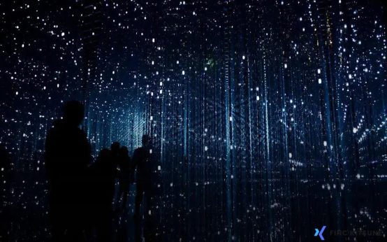 The Benefits of Using Cloud Load Balancers Efficiently