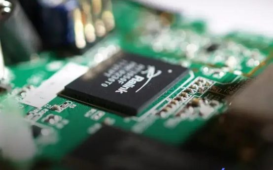 The Difference Between TLS, SSL, and HTTPS Explained Clearly