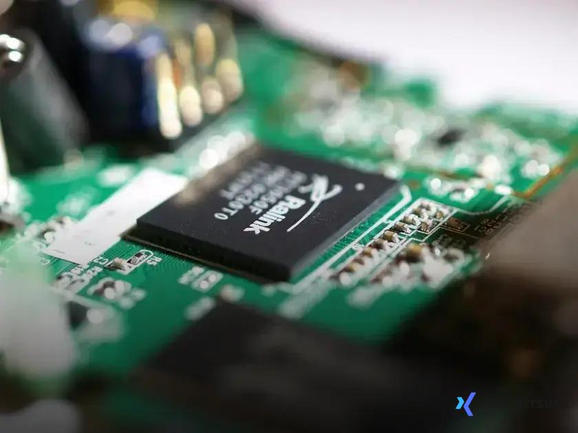 The Difference Between TLS, SSL, and HTTPS Explained Clearly