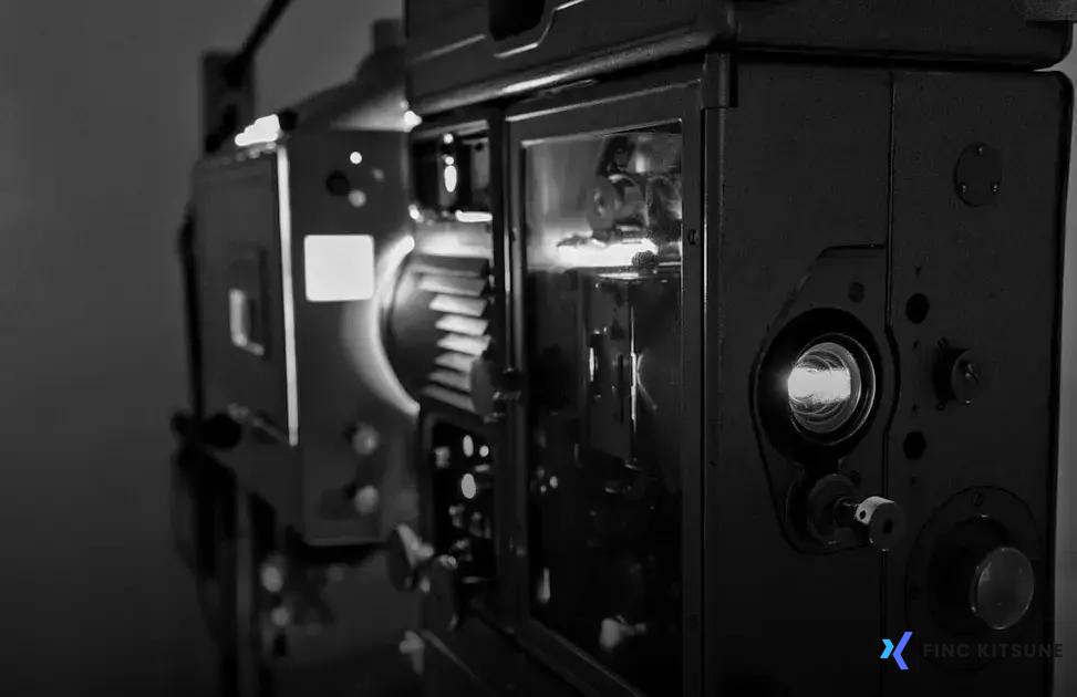 The Future of Back-End Development with Rust: A Paradigm Shift